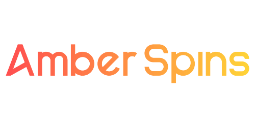 Amber Spins Casino Online Casino